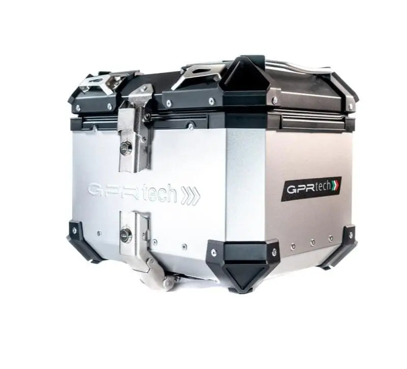 __switch:Argent - 26 L