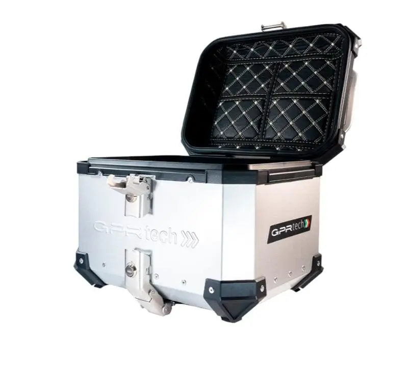 __switch:Argent - 26 L