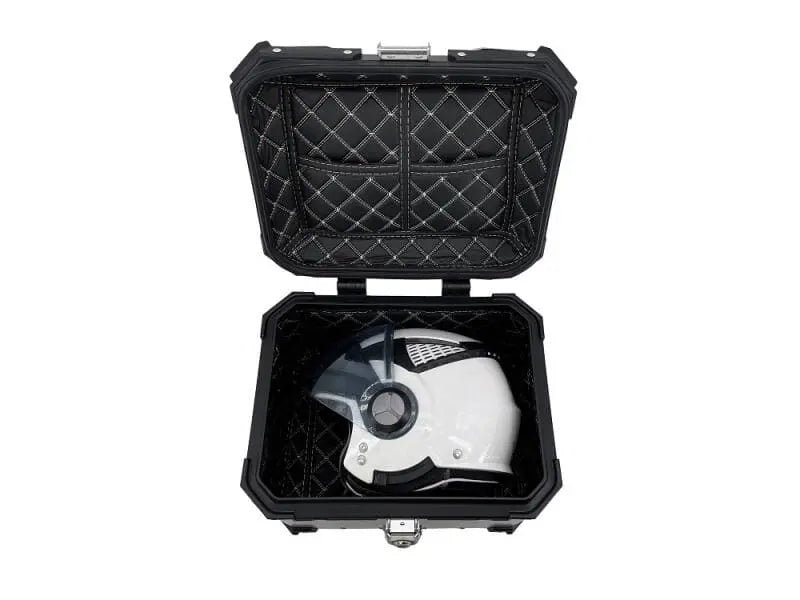 __switch:Argent - 26 L