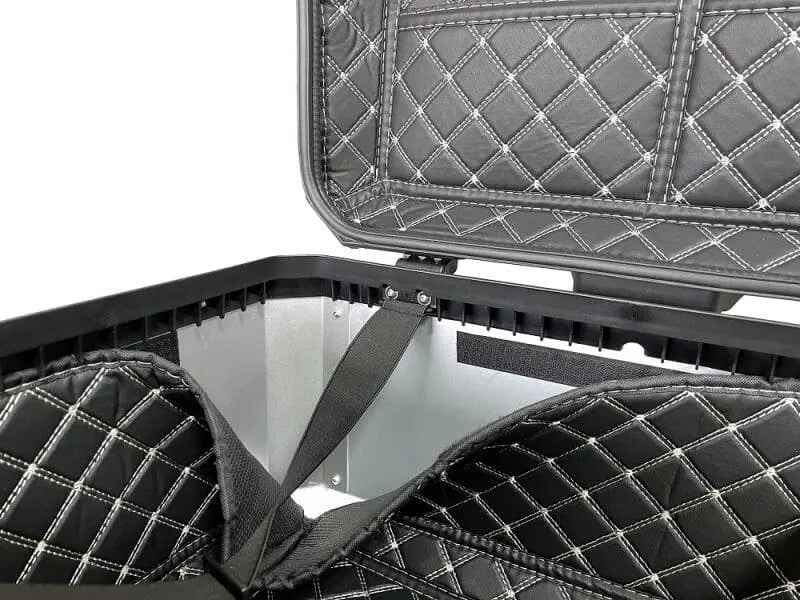 __switch:Argent - 35 L