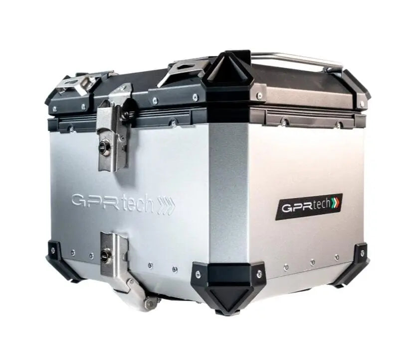 __switch:Argent - 45 L