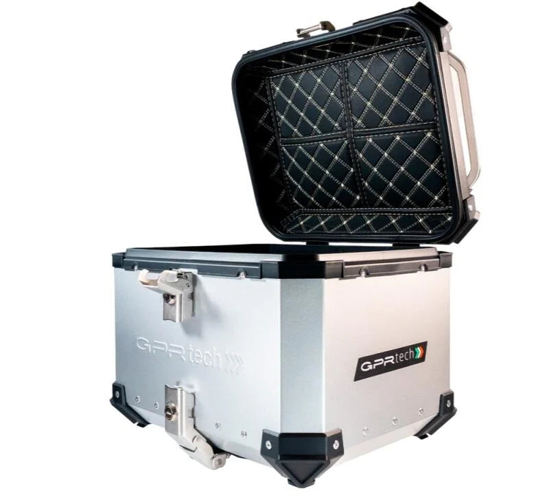__switch:Argent - 45 L