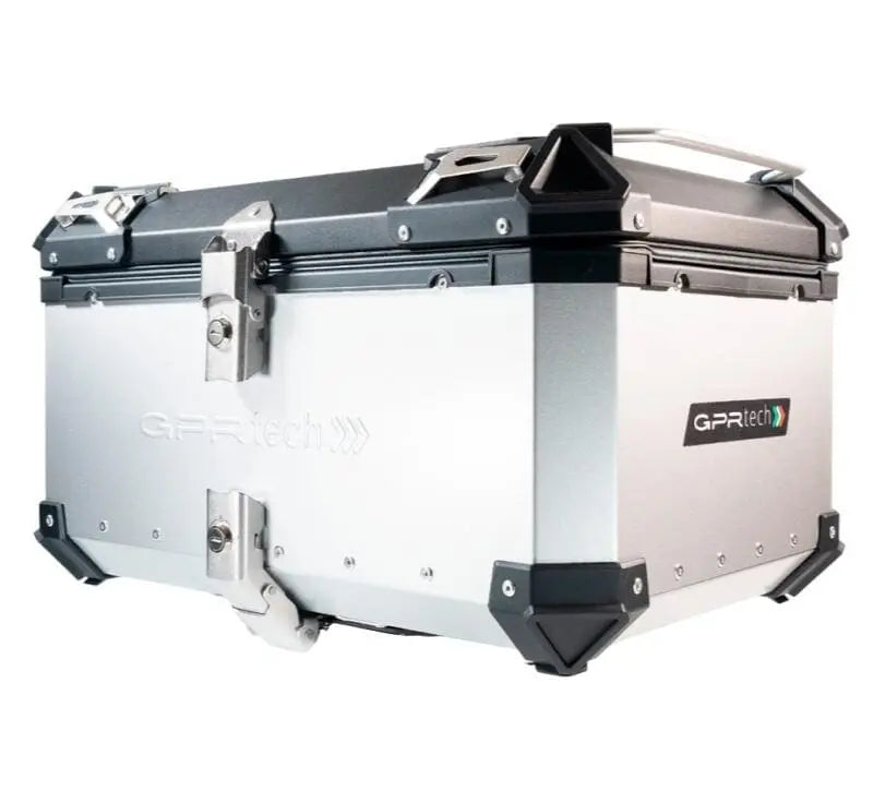 __switch:Argent - 55 L