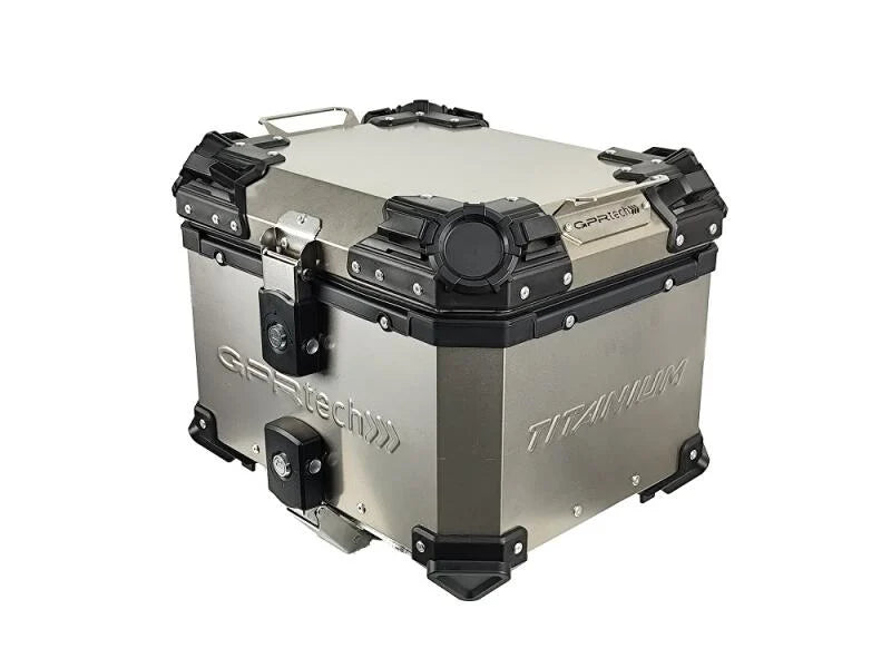 __switch:Titane - 35 L