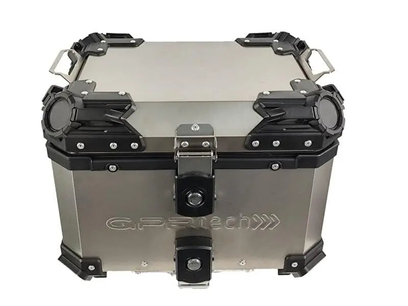 __switch:Titane - 35 L