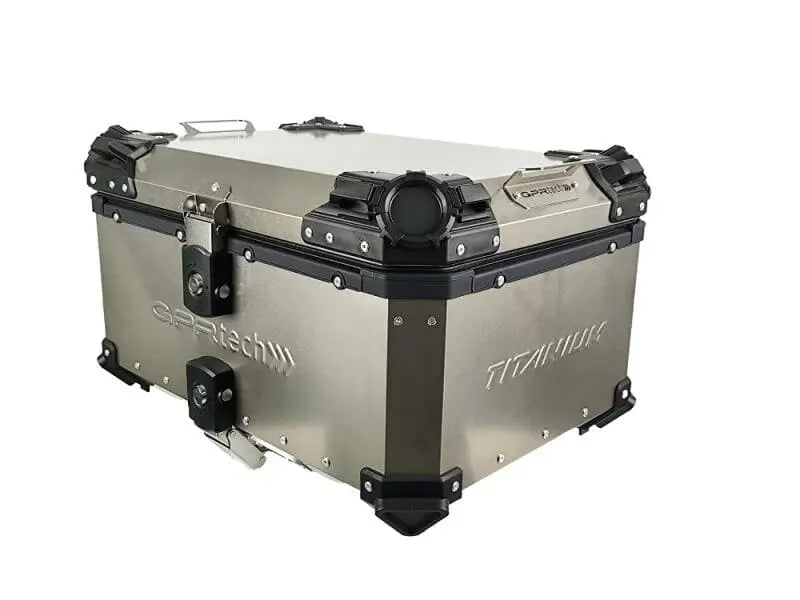 __switch:Titane - 55 L