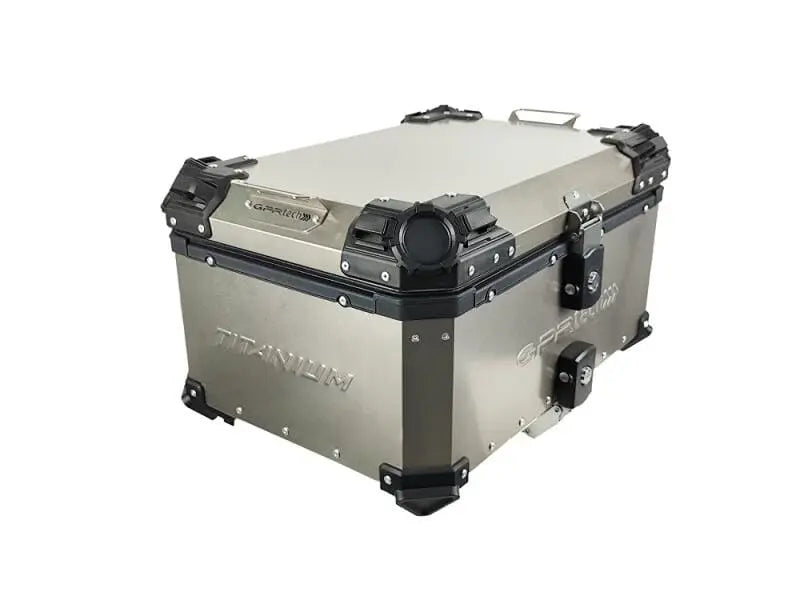 __switch:Titane - 55 L